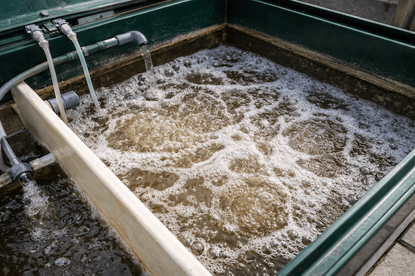 COV-domaci-cov-pena-2